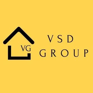 VSD Group