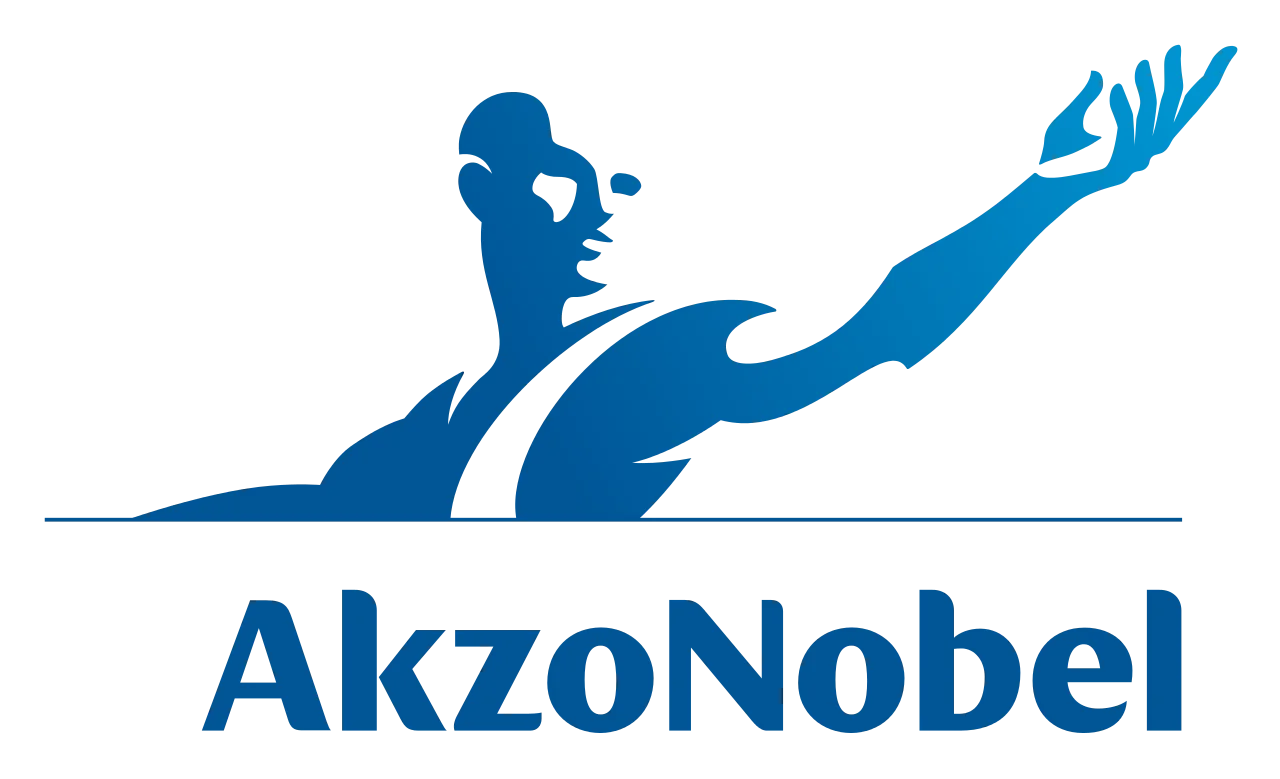 AkzoNobel