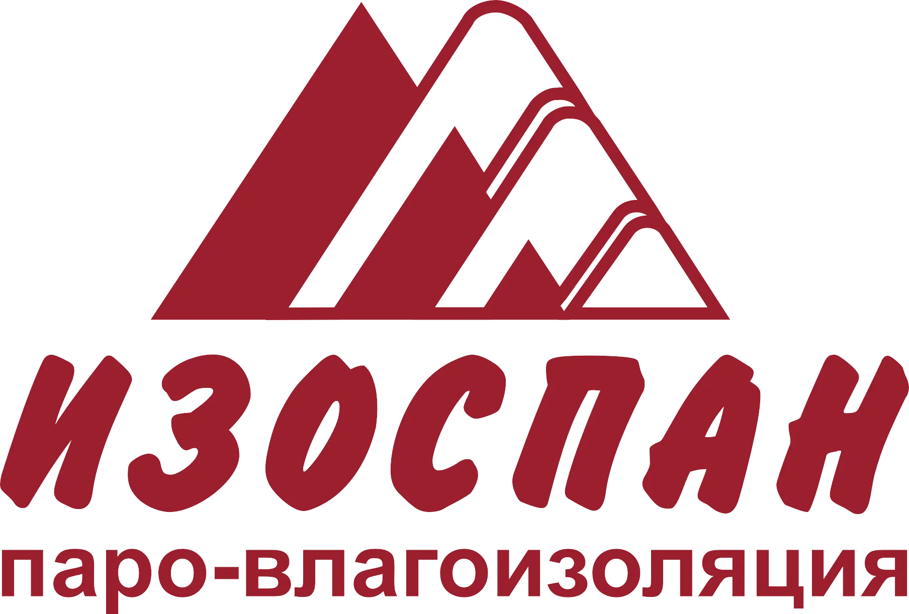 Изоспан