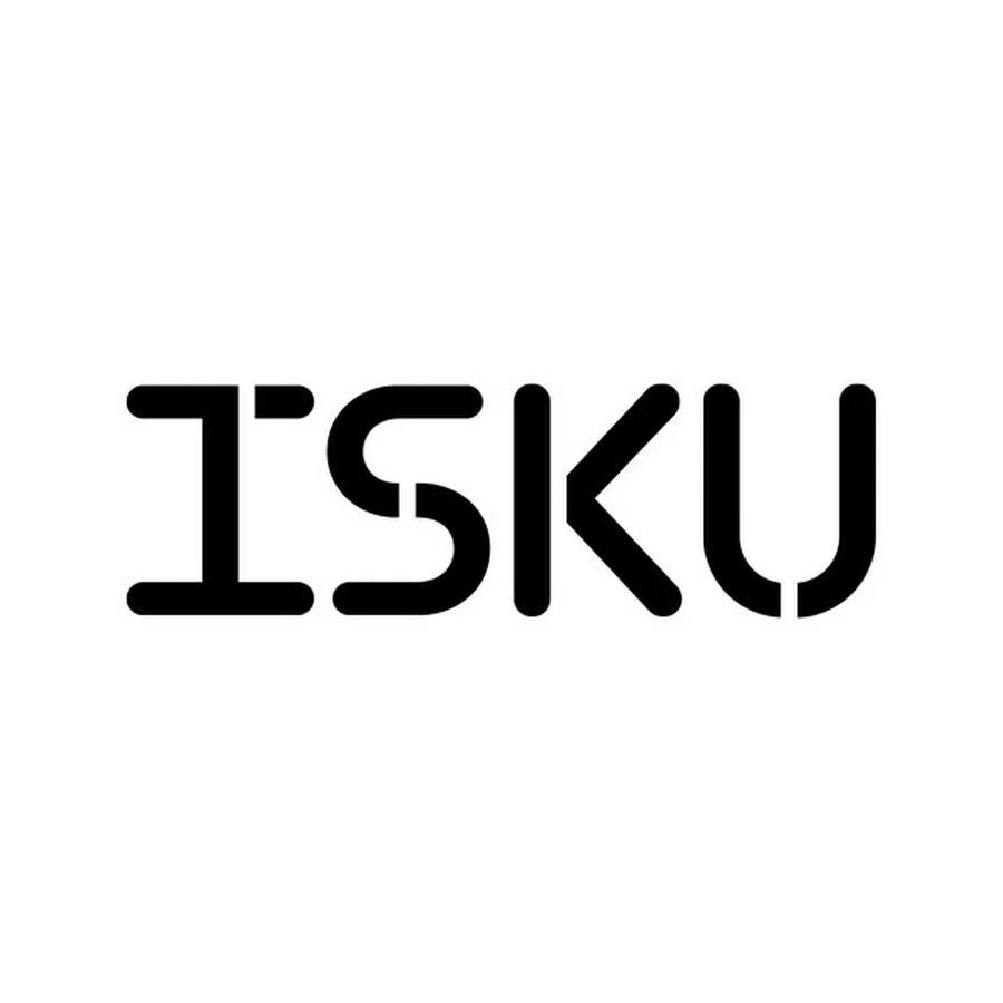 ISKU