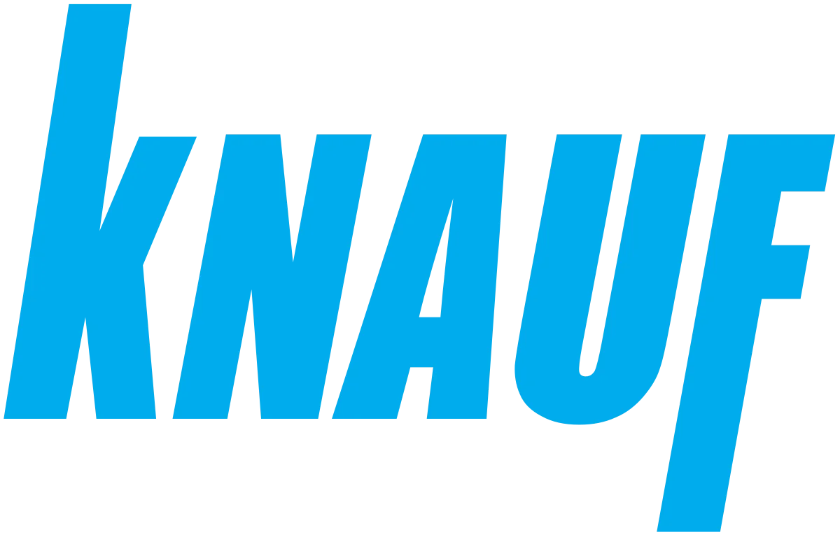 Knauf